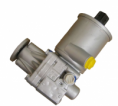Servopumpe / 230CE - 200D - 230TE - 200T - 200E - 200TD - 230E